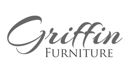Griffinfurniture
